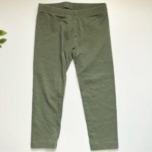 old navy leggings